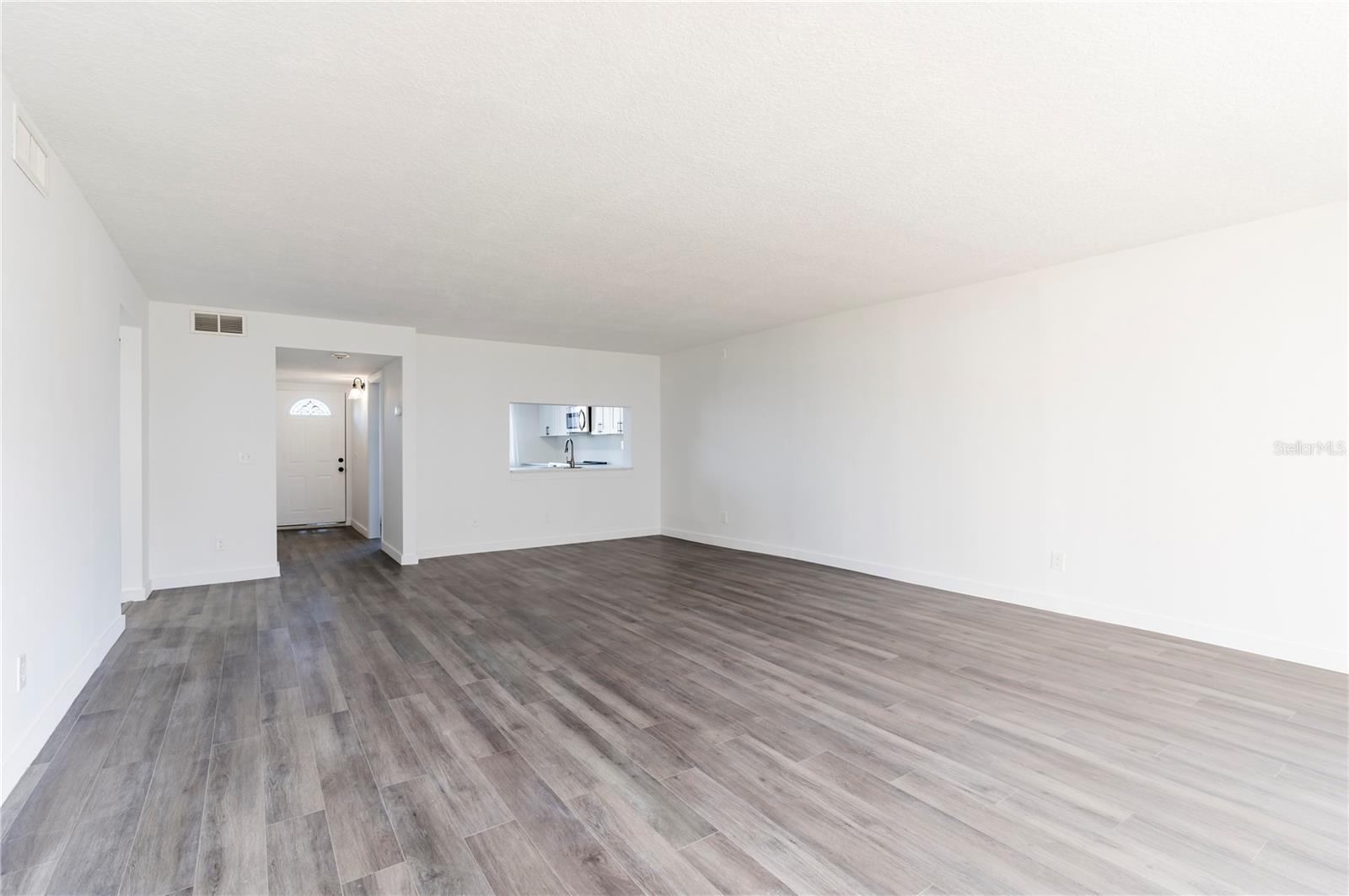 1591 Gulf Blvd #203s Property Photo 15