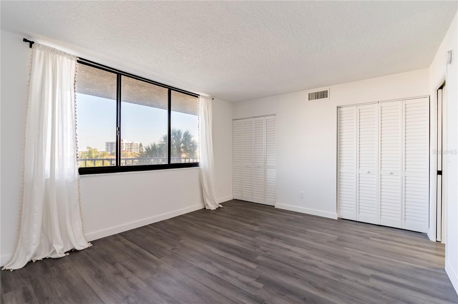 1591 Gulf Blvd #203s Property Photo 17