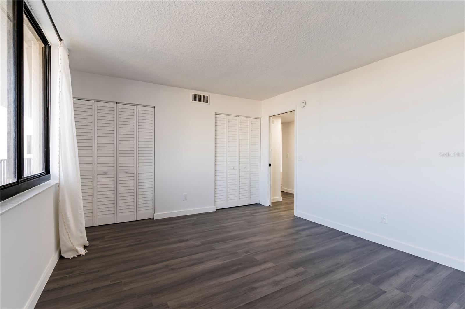 1591 Gulf Blvd #203s Property Photo 18