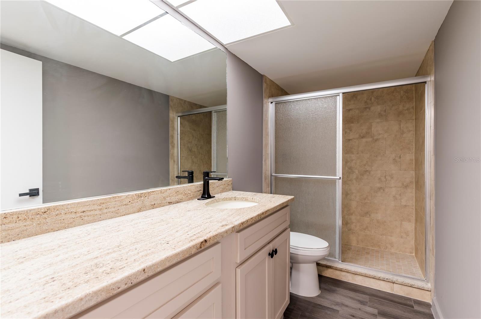 1591 Gulf Blvd #203s Property Photo 19
