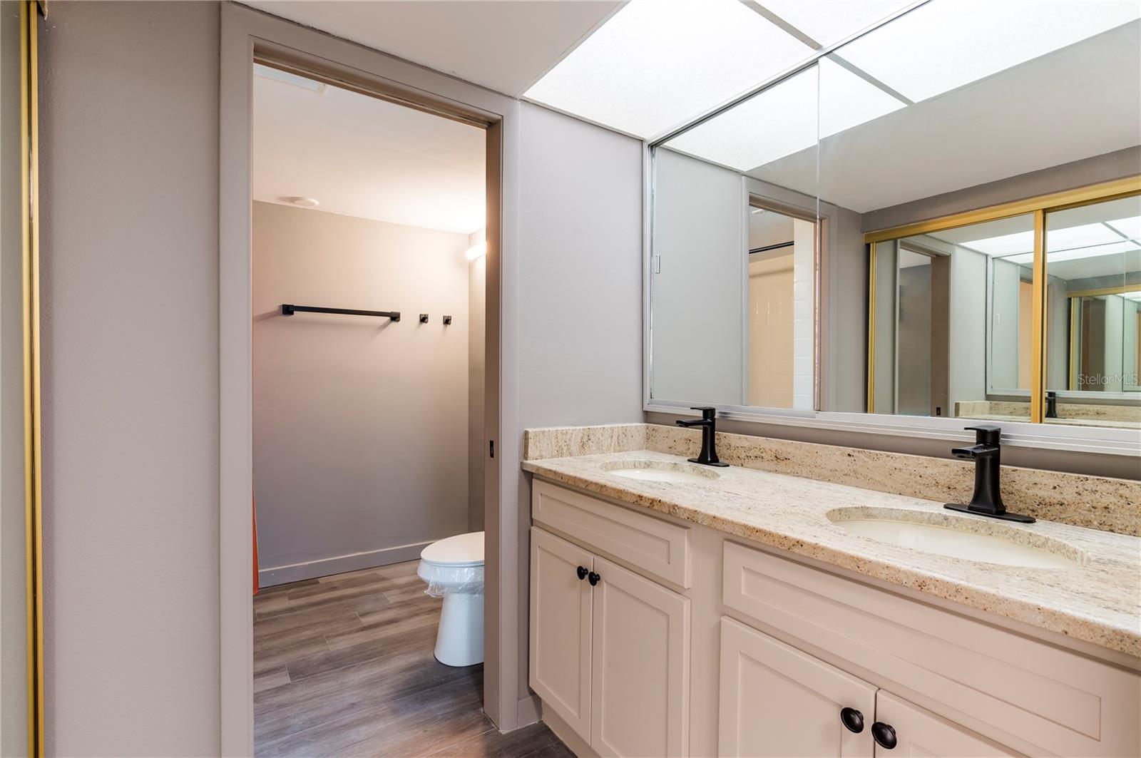 1591 Gulf Blvd #203s Property Photo 20