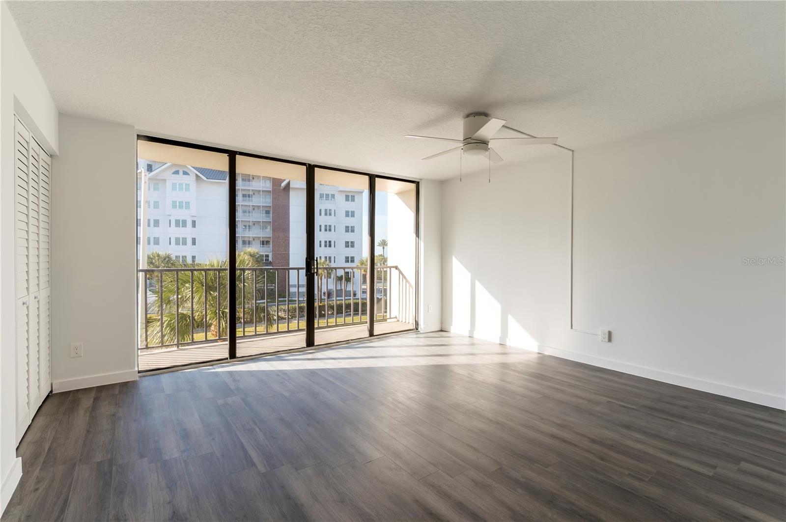 1591 Gulf Blvd #203s Property Photo 22