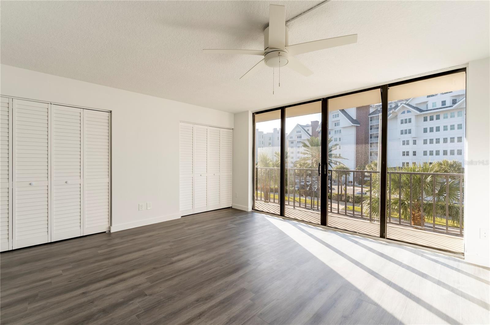 1591 Gulf Blvd #203s Property Photo 23