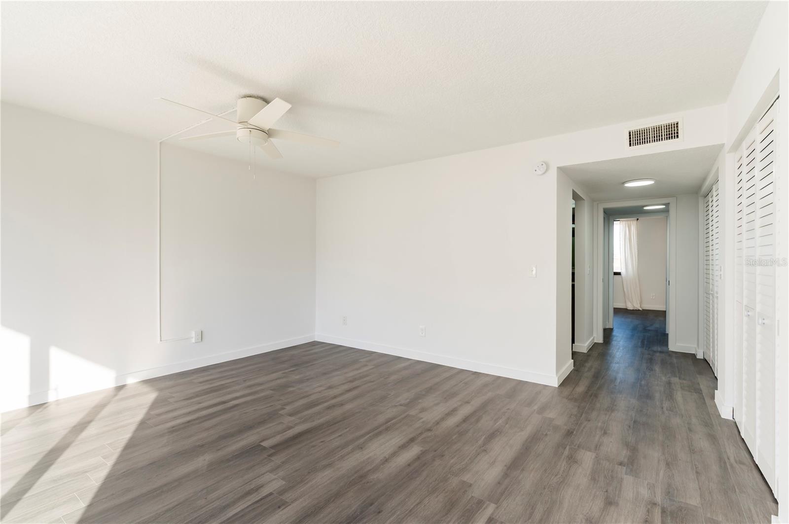 1591 Gulf Blvd #203s Property Photo 24