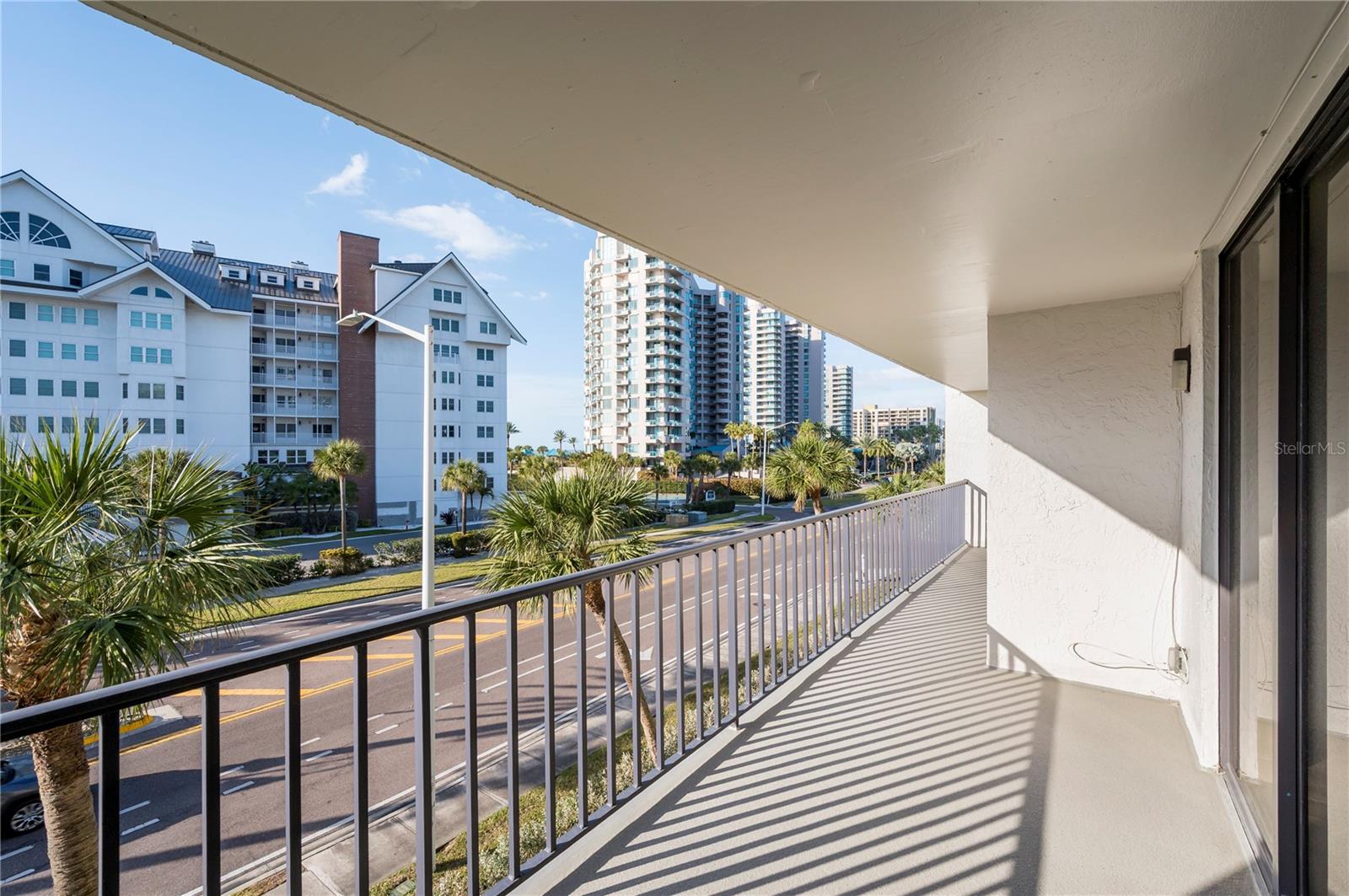 1591 Gulf Blvd #203s Property Photo 25