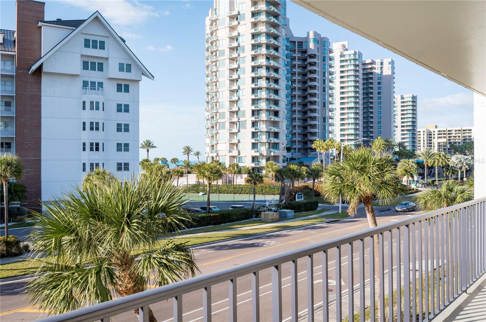 1591 Gulf Blvd #203s Property Photo 26