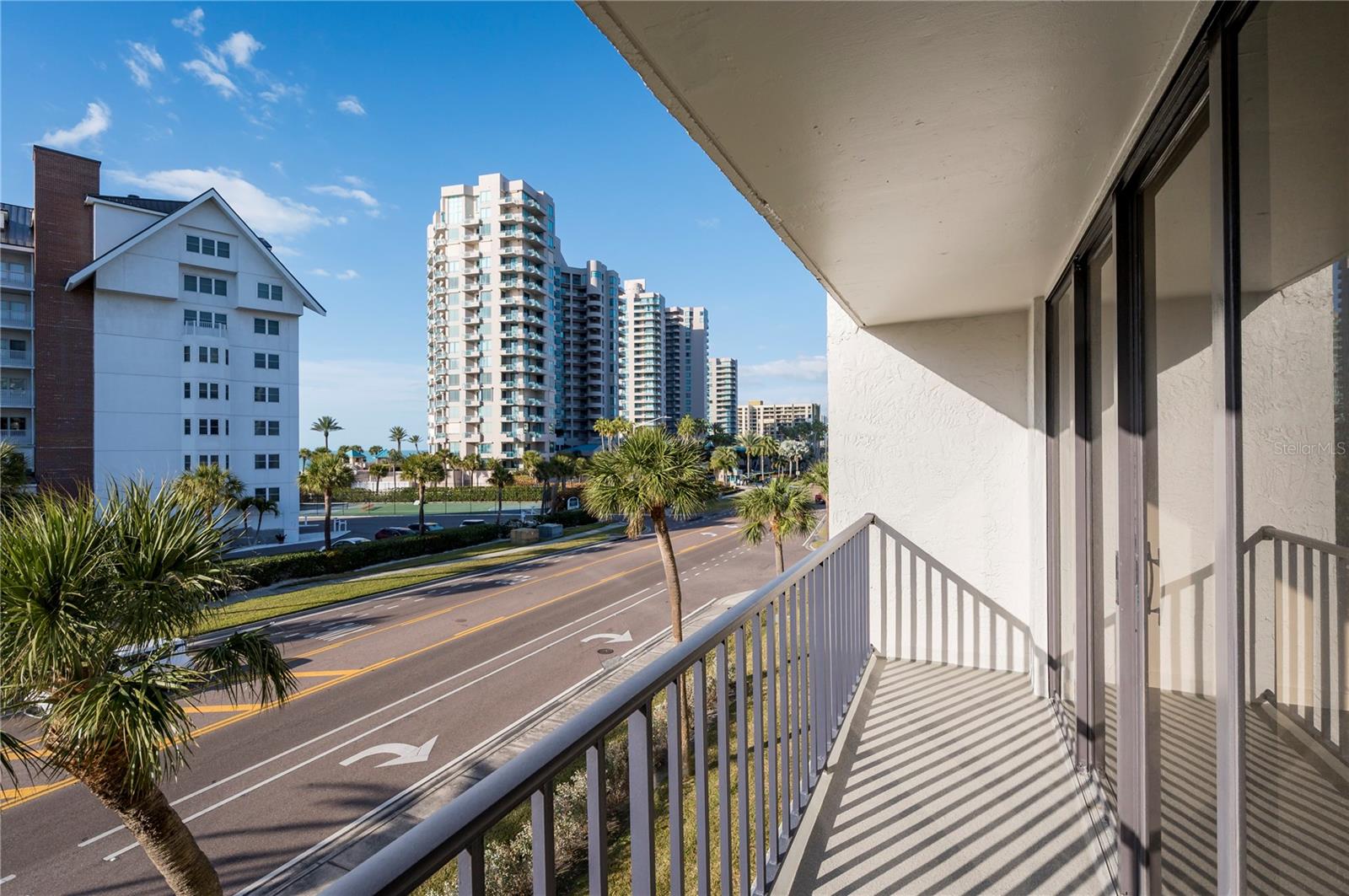 1591 Gulf Blvd #203s Property Photo 27