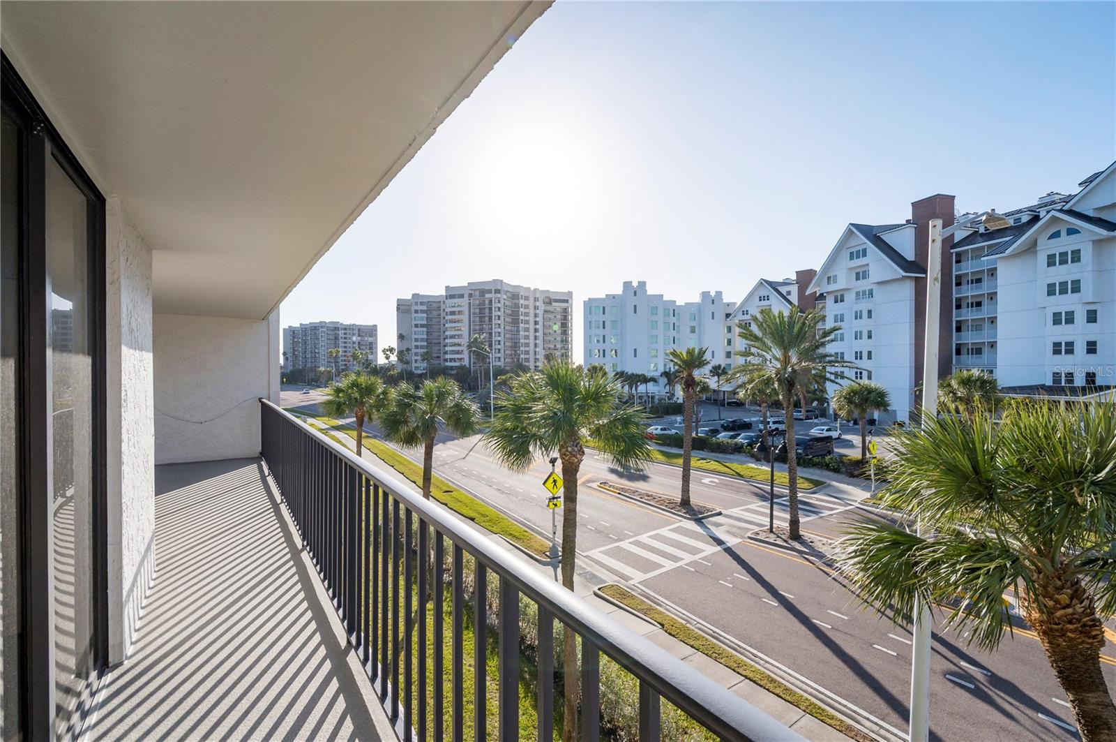 1591 Gulf Blvd #203s Property Photo 28
