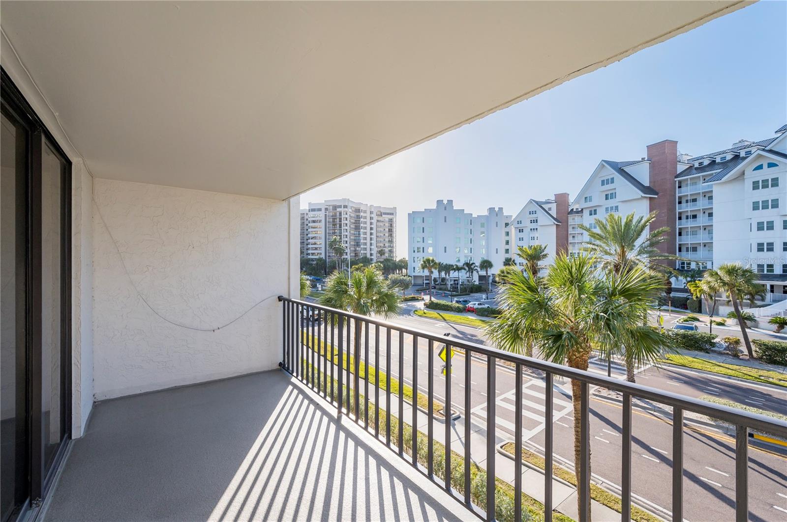 1591 Gulf Blvd #203s Property Photo 29