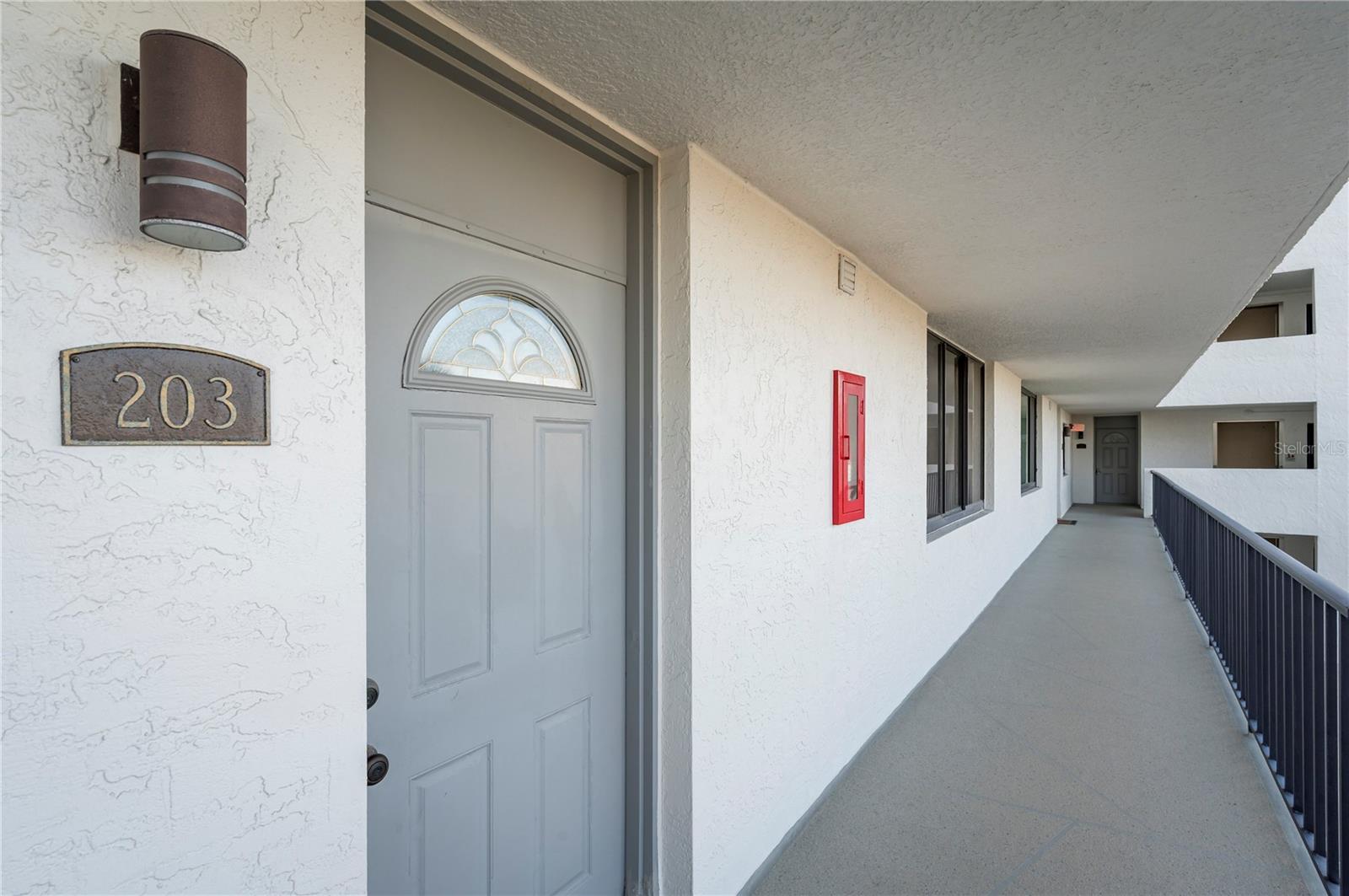 1591 Gulf Blvd #203s Property Photo 30