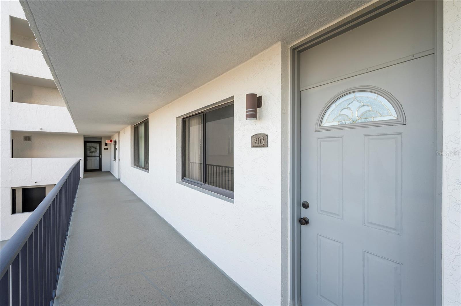 1591 Gulf Blvd #203s Property Photo 31