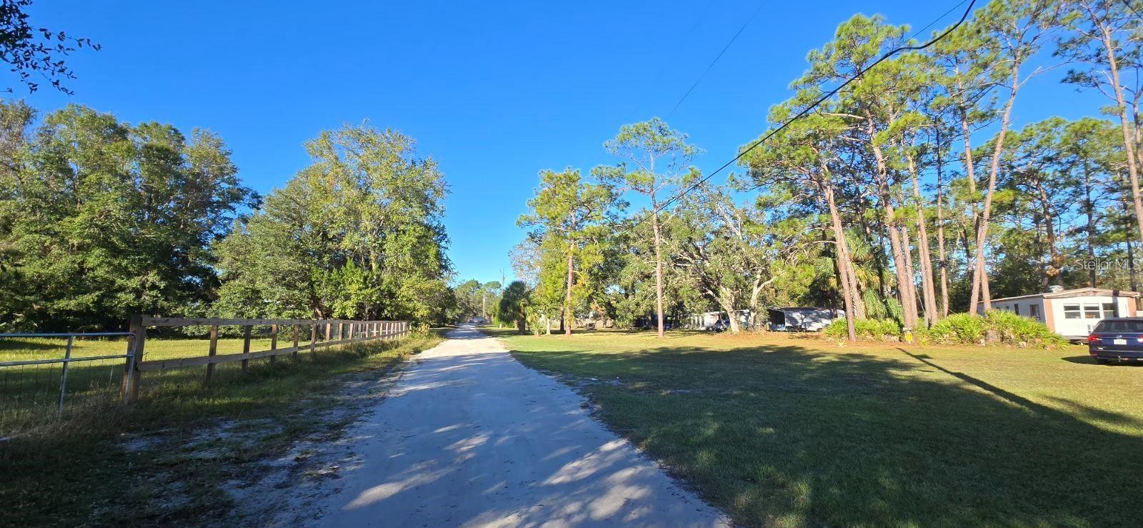 7784 W Twin Canal Ln Property Photo 4