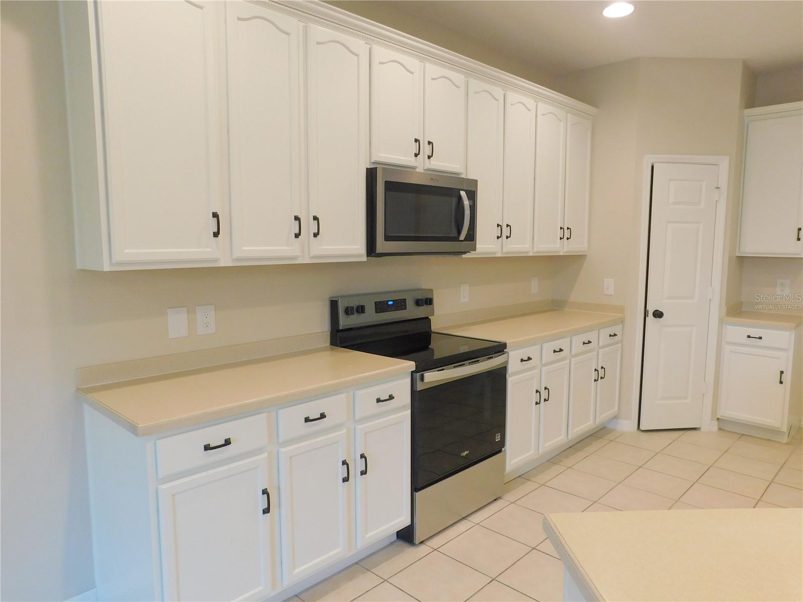 12902 Cattail Shore Ln Property Photo 8