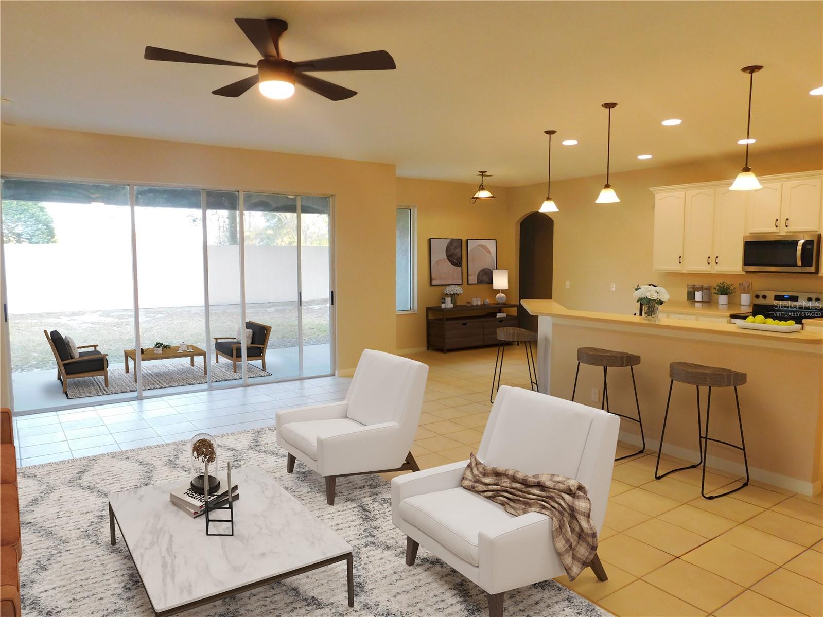 12902 Cattail Shore Ln Property Photo 10