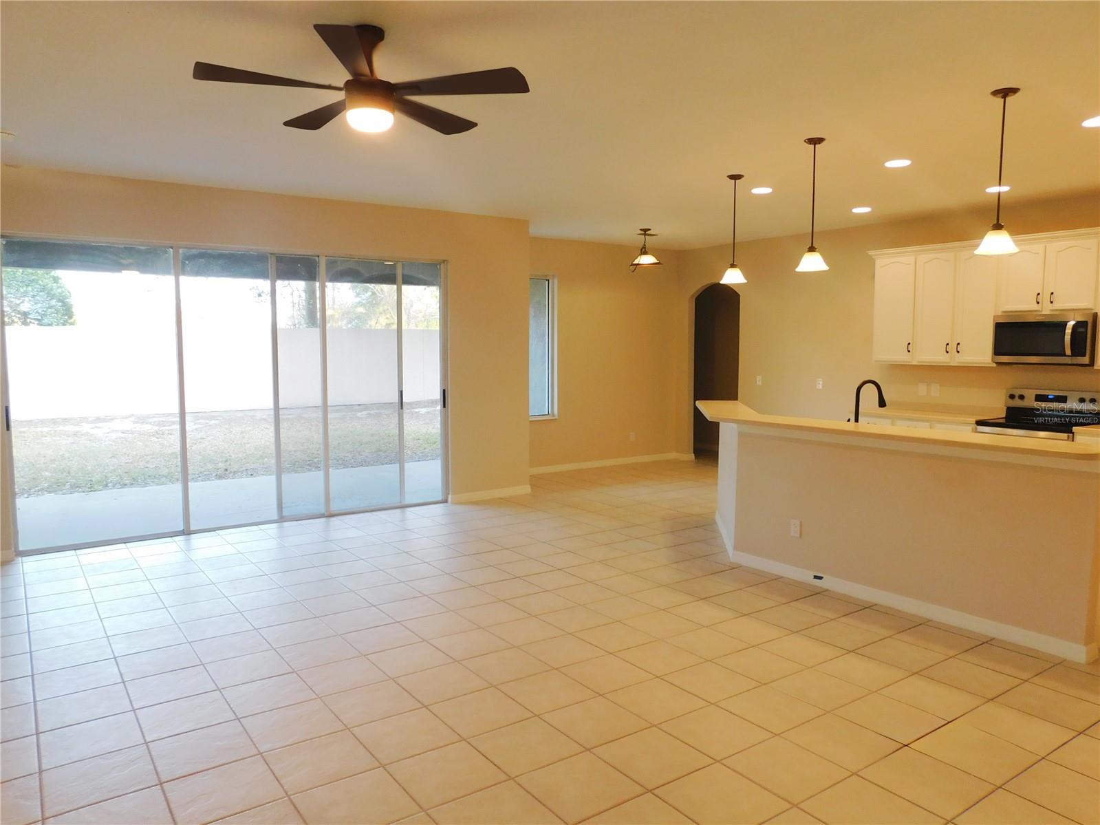 12902 Cattail Shore Ln Property Photo 11