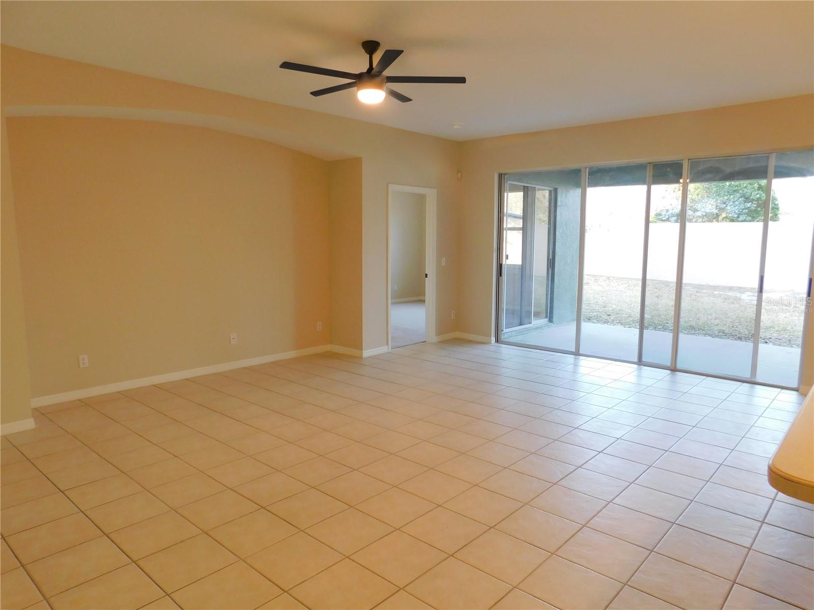 12902 Cattail Shore Ln Property Photo 12