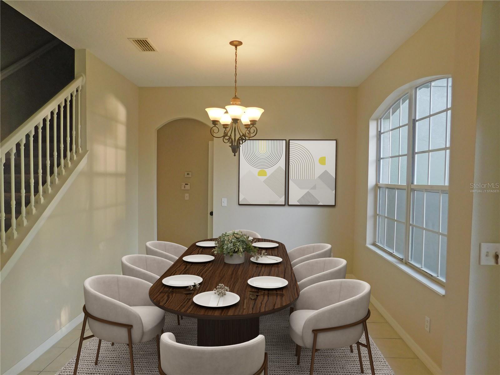 12902 Cattail Shore Ln Property Photo 13