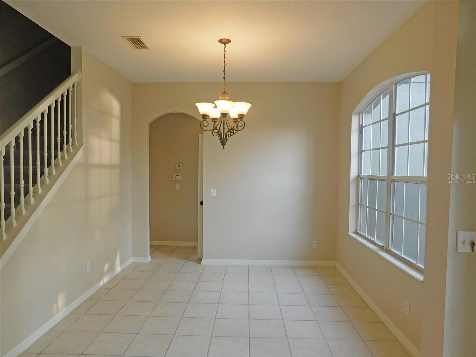 12902 Cattail Shore Ln Property Photo 14