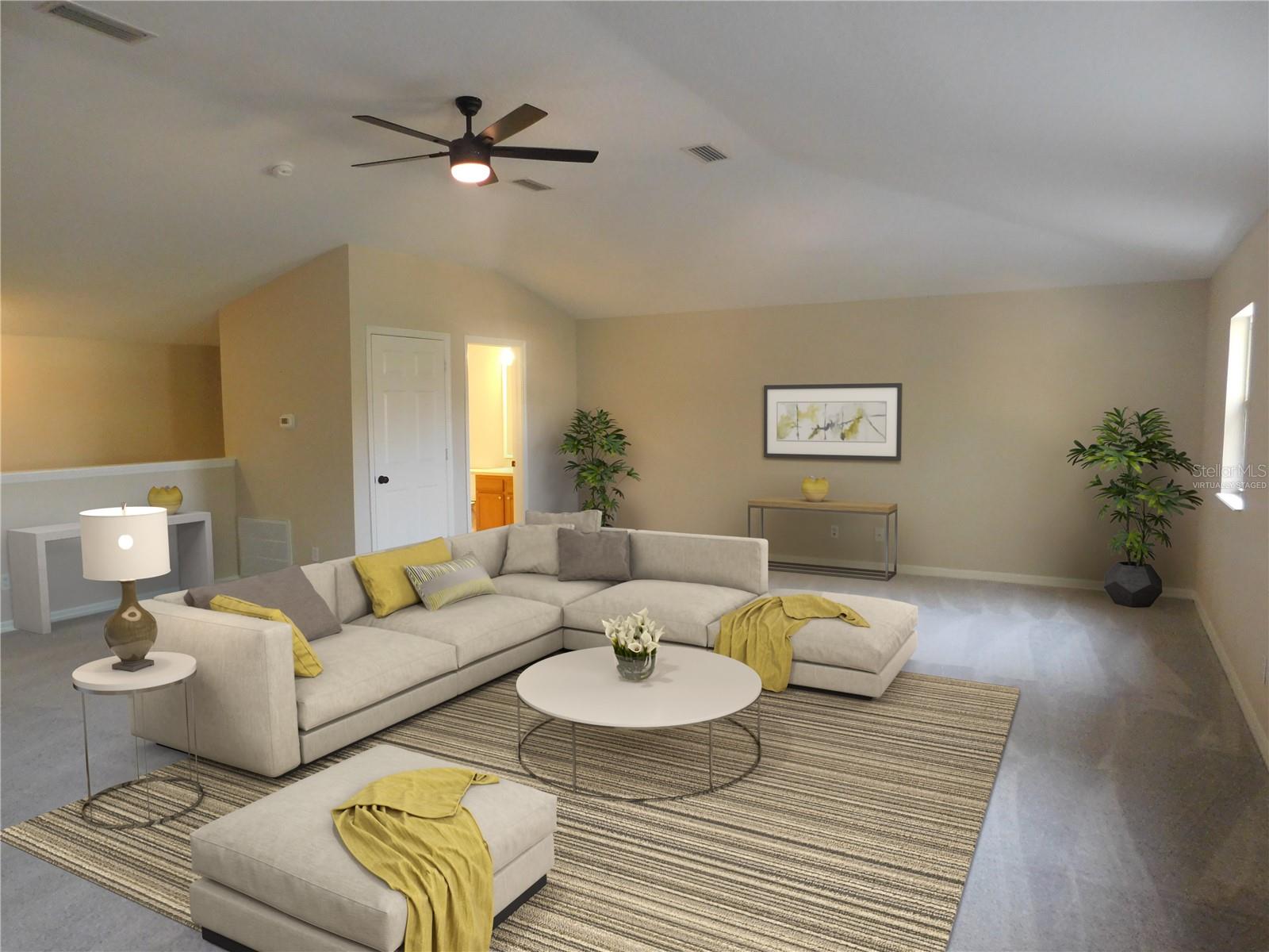 12902 Cattail Shore Ln Property Photo 15