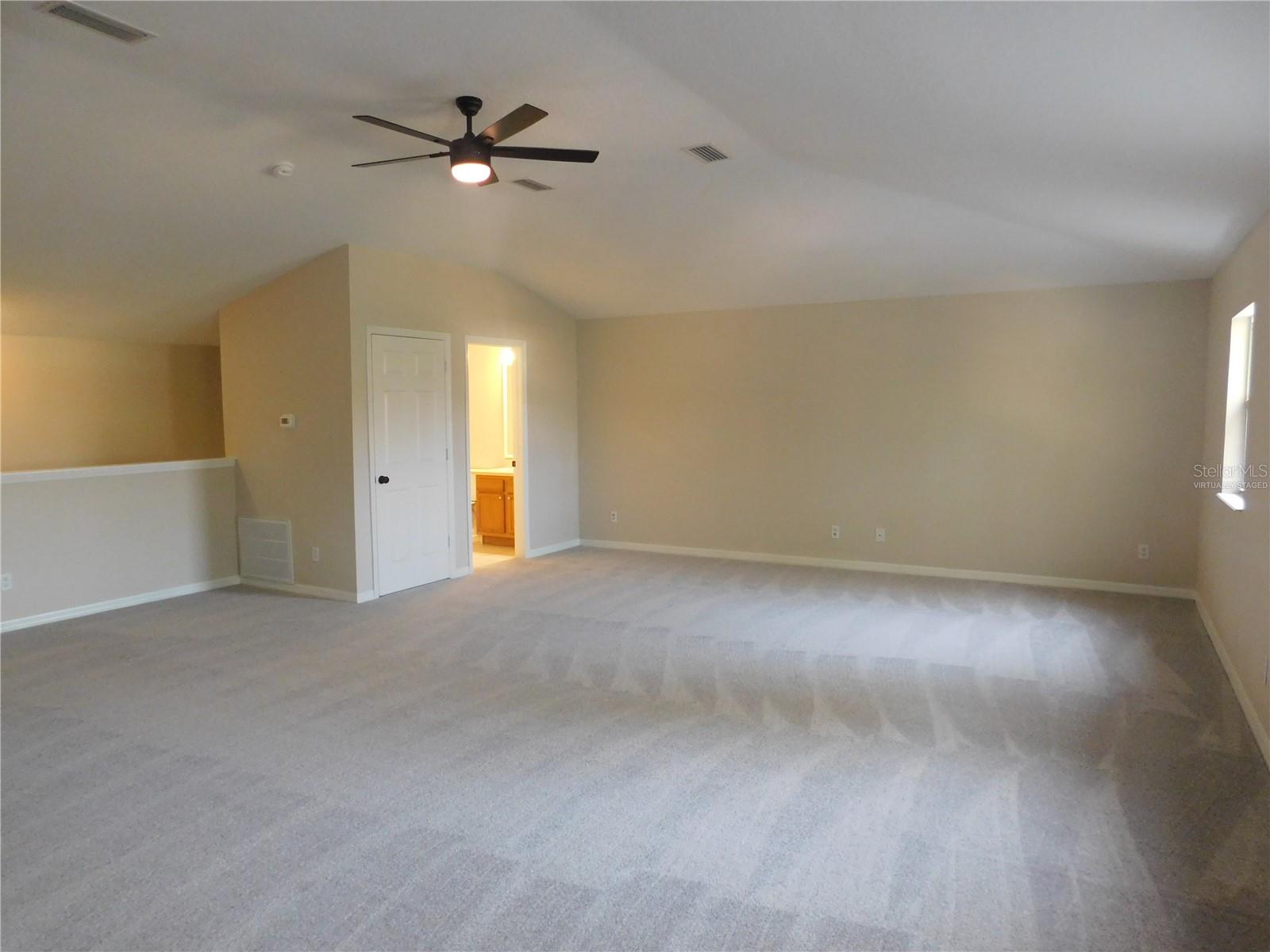 12902 Cattail Shore Ln Property Photo 16