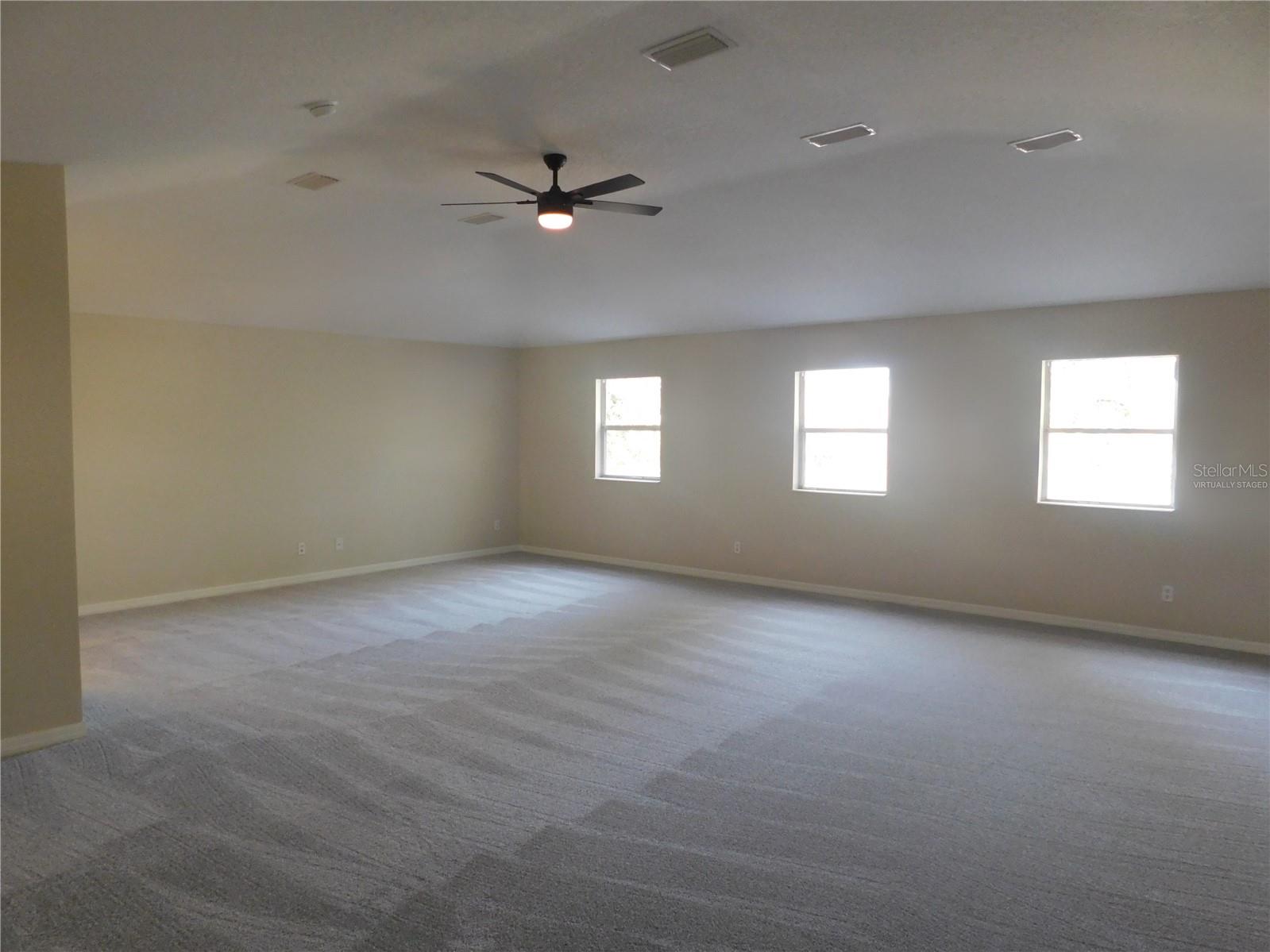 12902 Cattail Shore Ln Property Photo 17