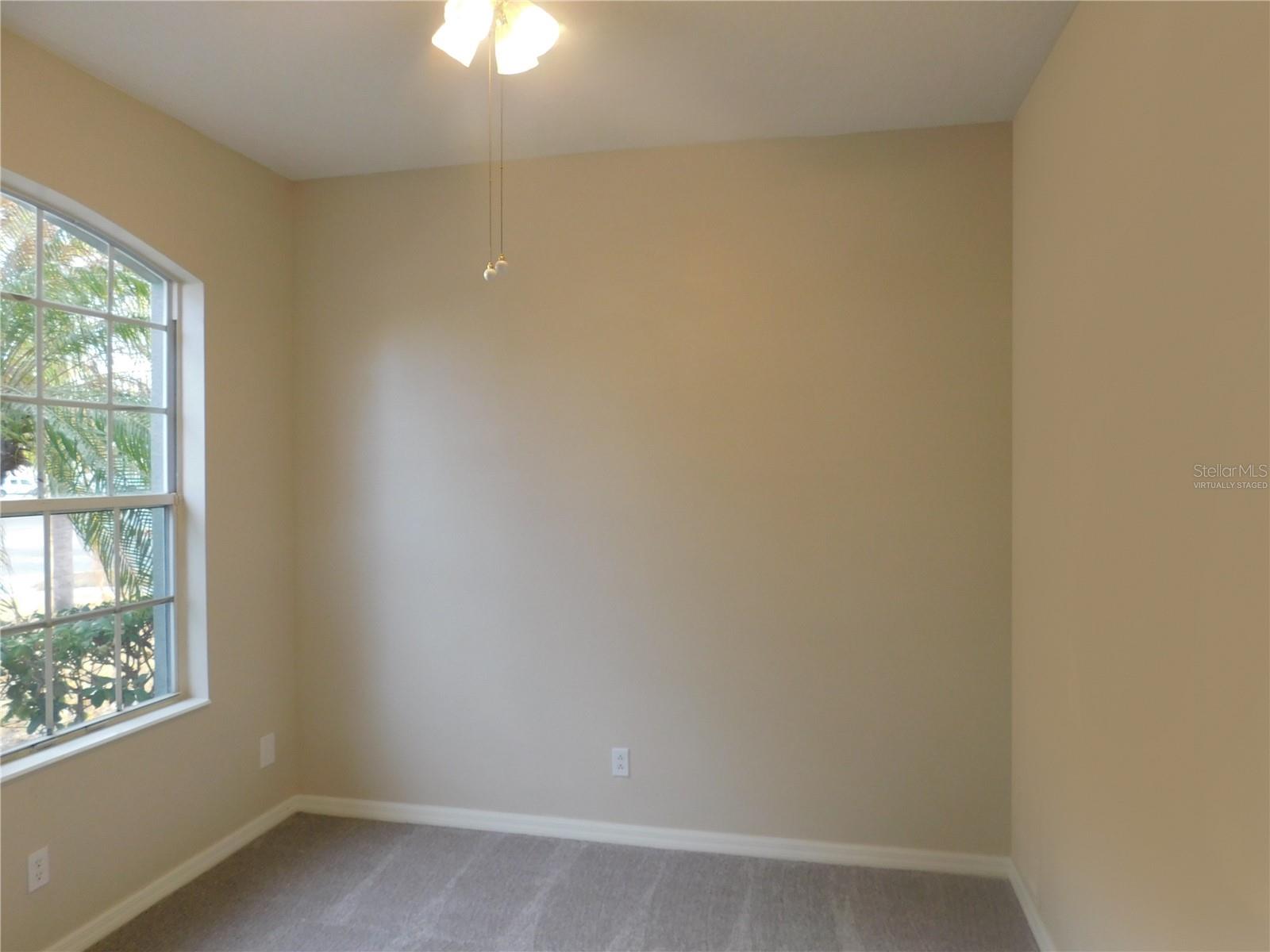 12902 Cattail Shore Ln Property Photo 18
