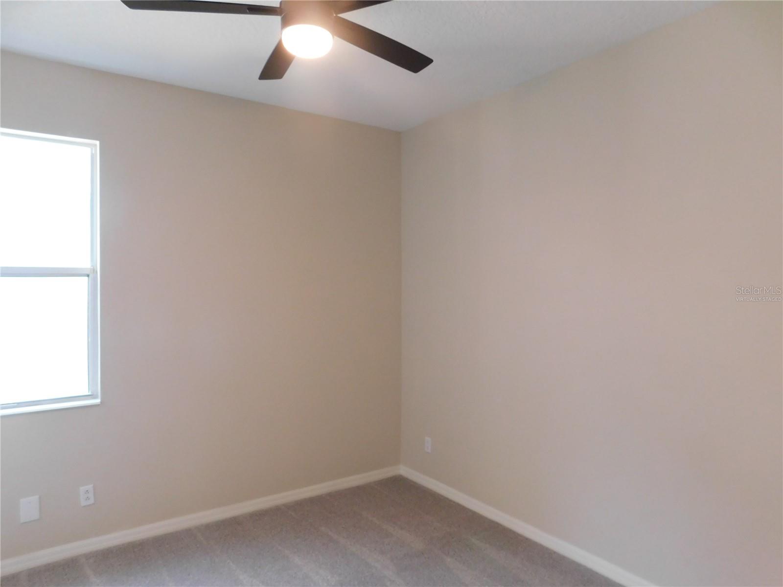 12902 Cattail Shore Ln Property Photo 19
