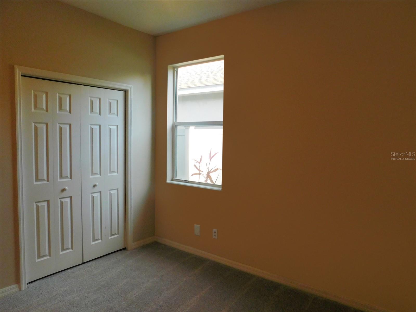 12902 Cattail Shore Ln Property Photo 20