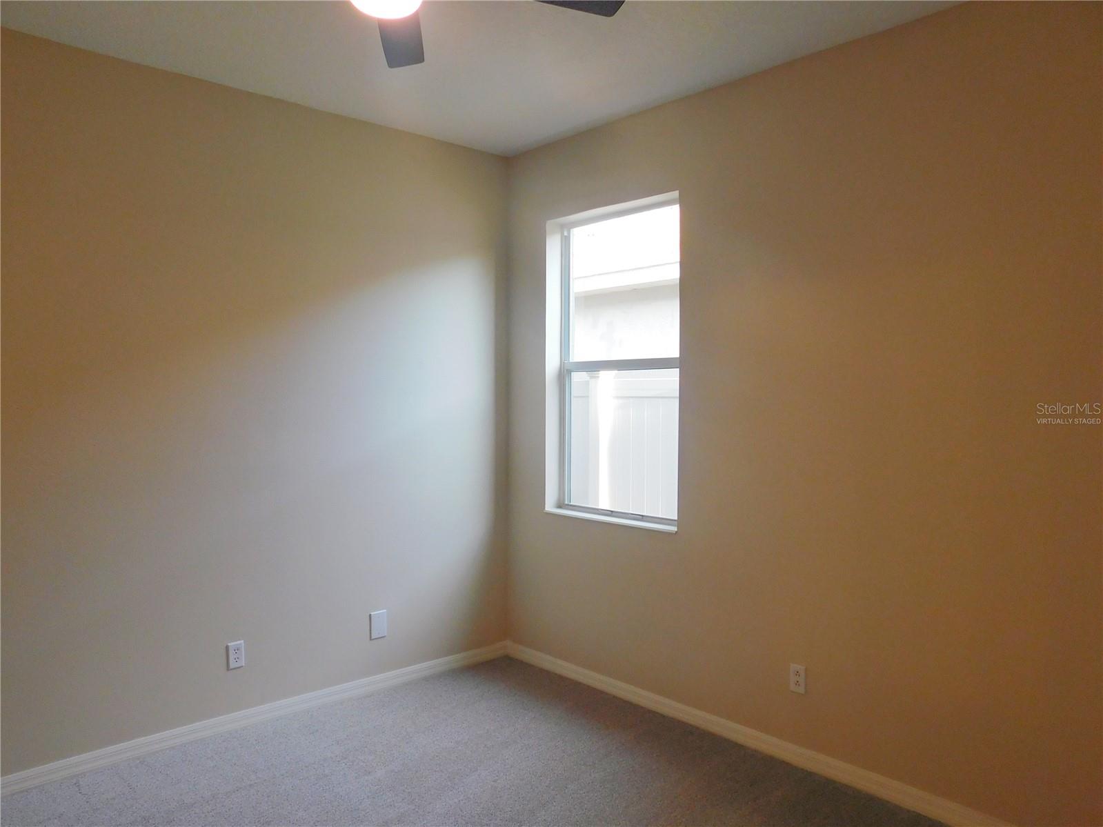 12902 Cattail Shore Ln Property Photo 21