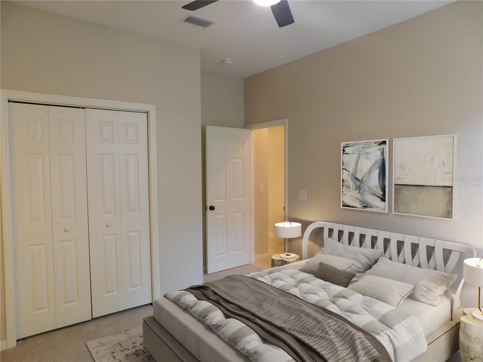 12902 Cattail Shore Ln Property Photo 22