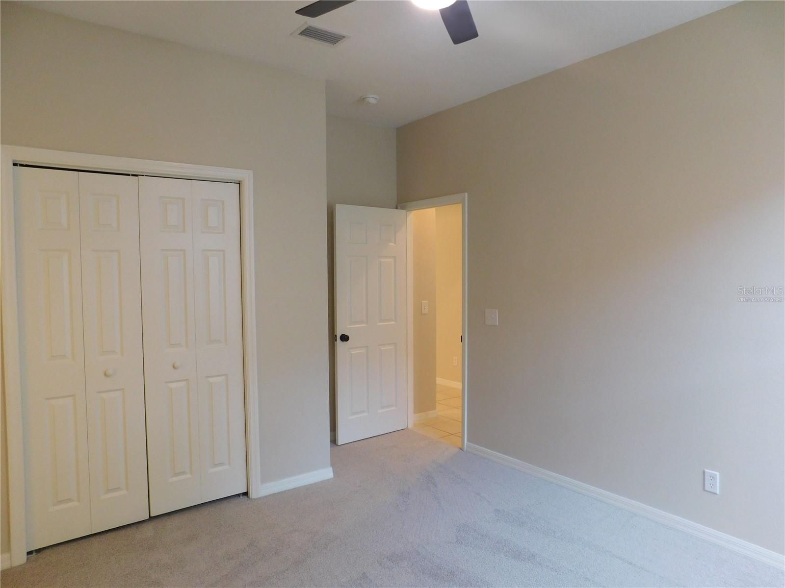 12902 Cattail Shore Ln Property Photo 23