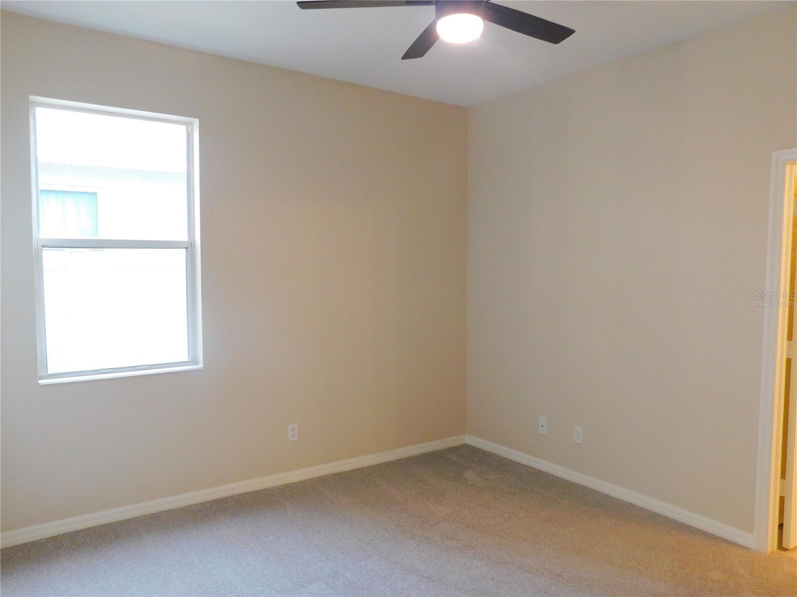 12902 Cattail Shore Ln Property Photo 24
