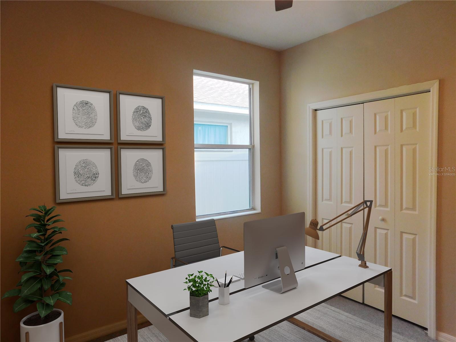 12902 Cattail Shore Ln Property Photo 25
