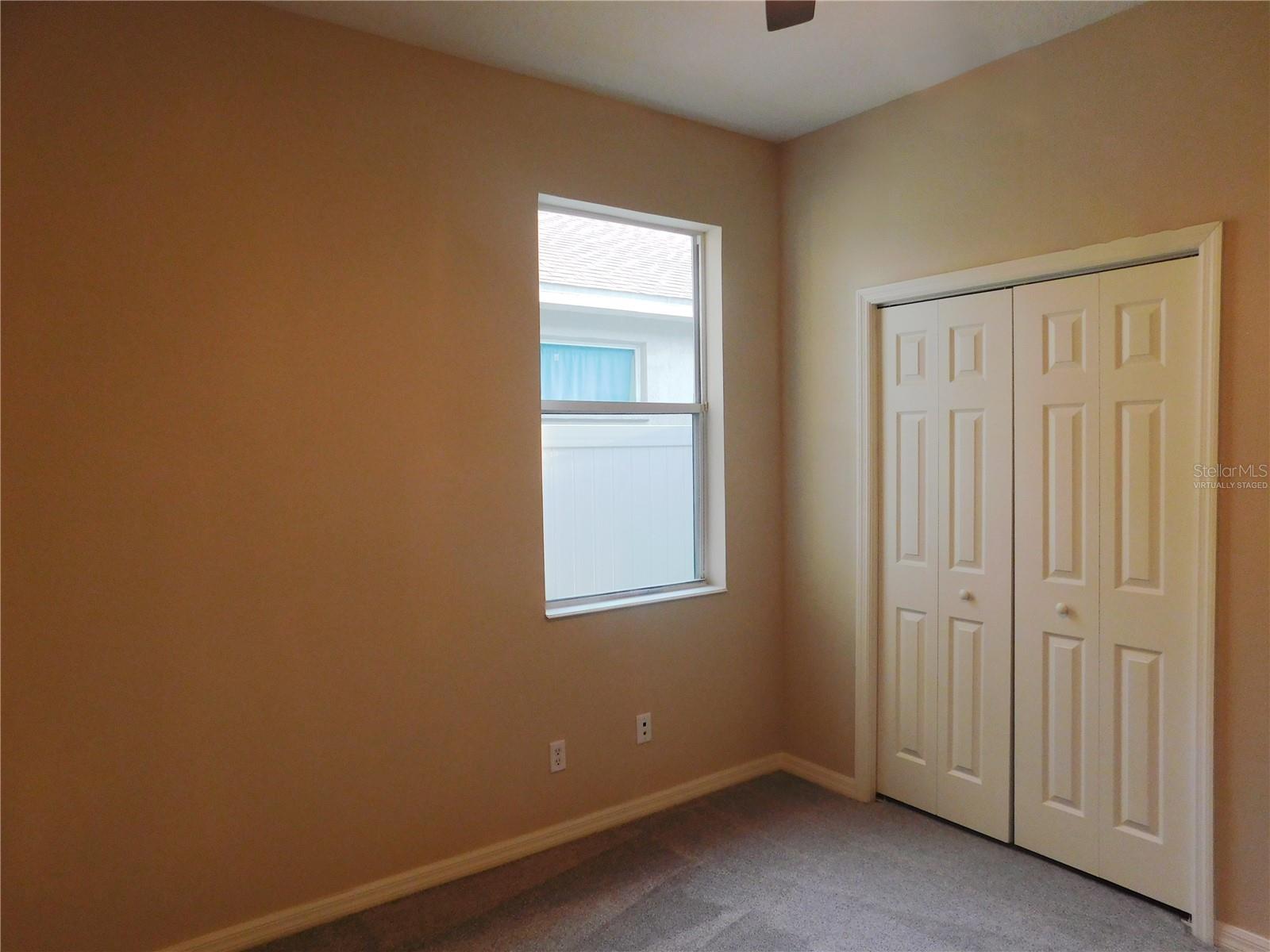 12902 Cattail Shore Ln Property Photo 26