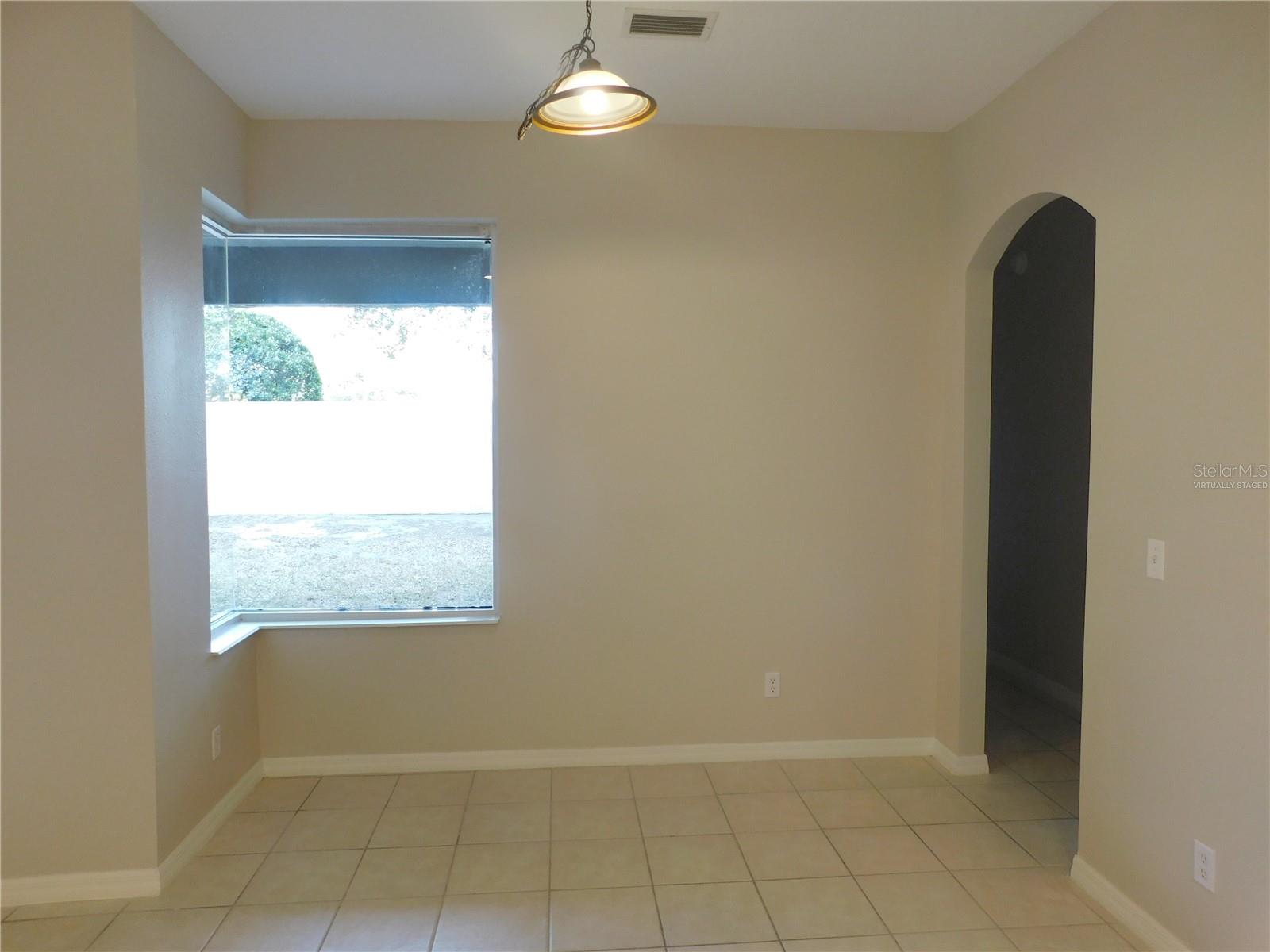 12902 Cattail Shore Ln Property Photo 27