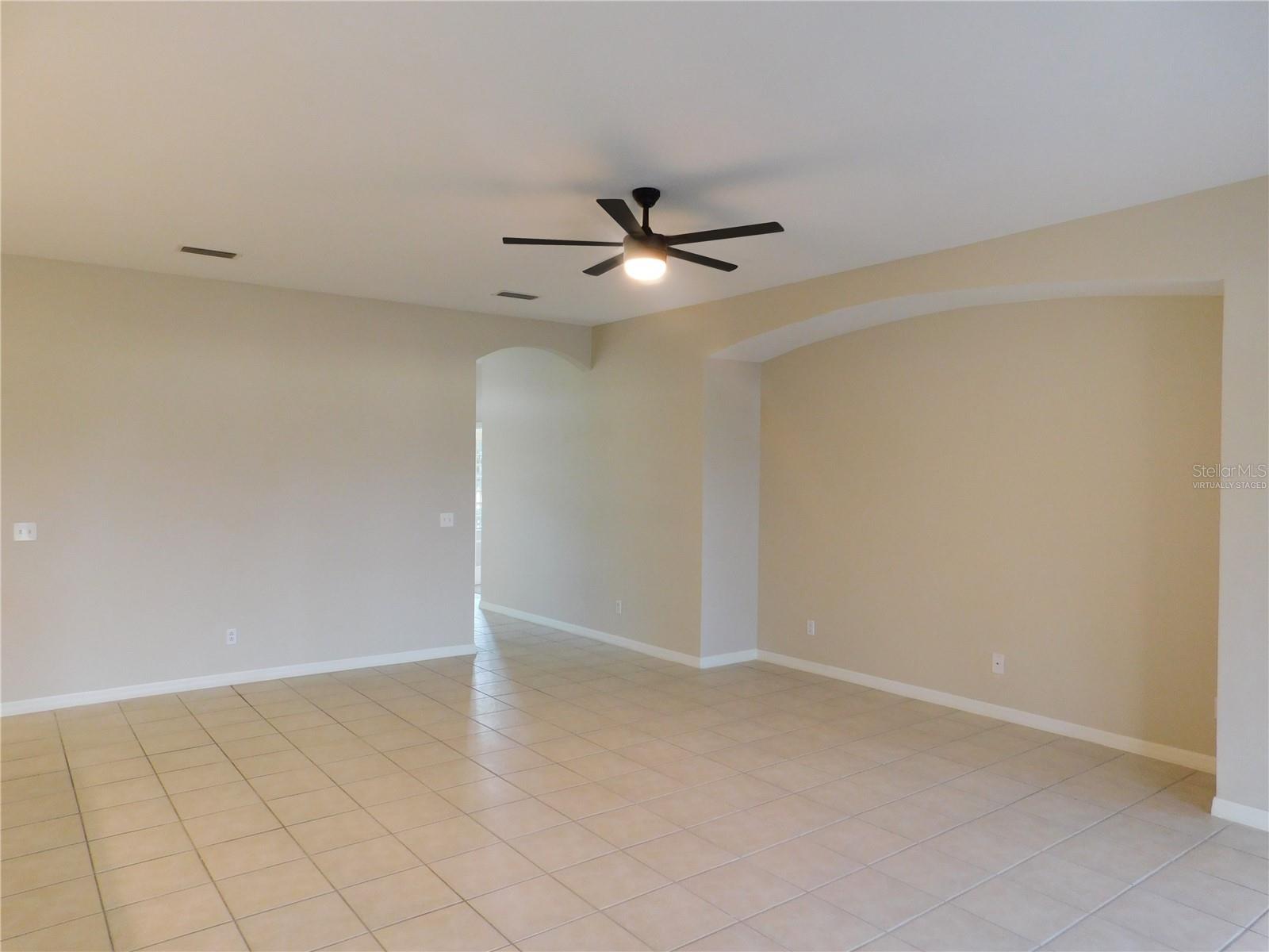 12902 Cattail Shore Ln Property Photo 28