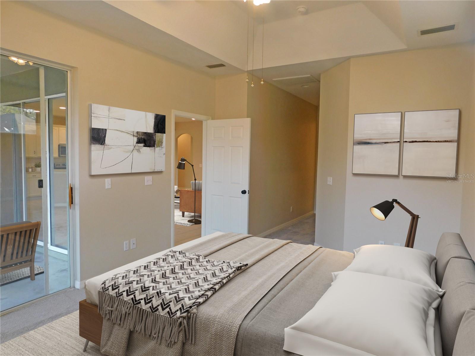 12902 Cattail Shore Ln Property Photo 29