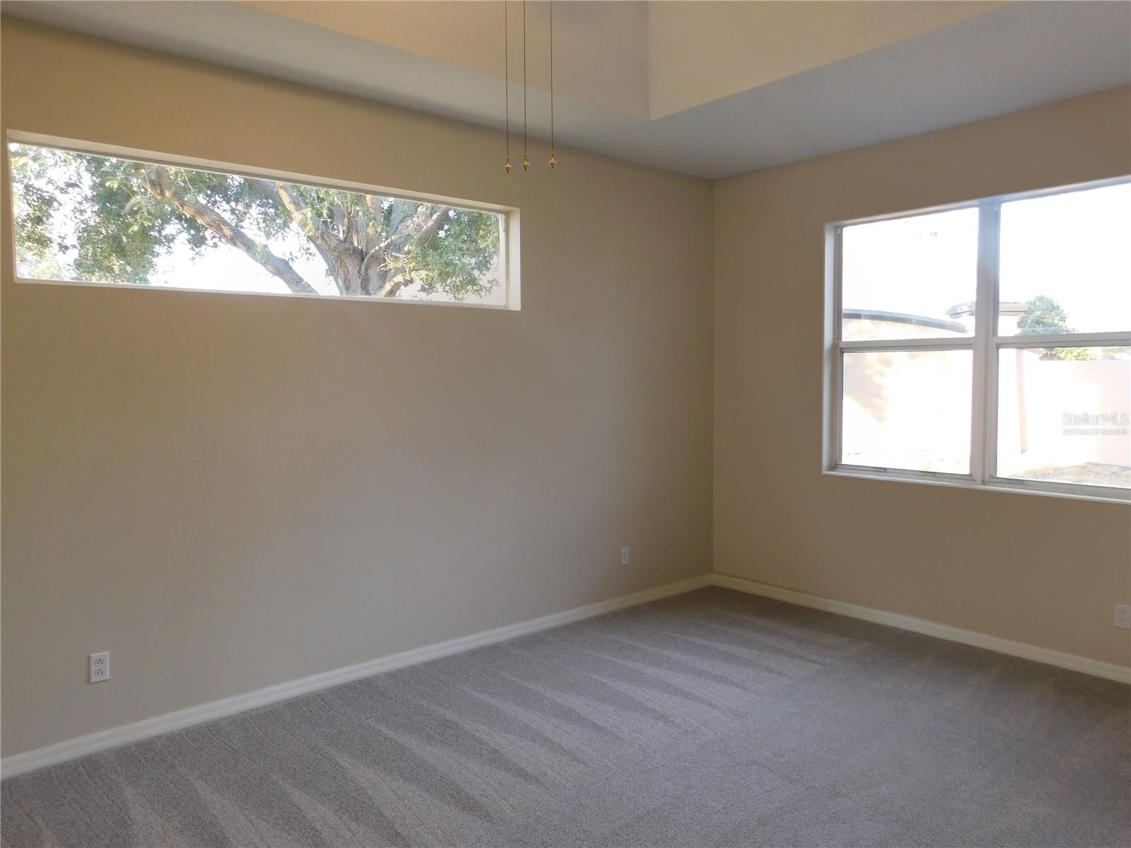 12902 Cattail Shore Ln Property Photo 30