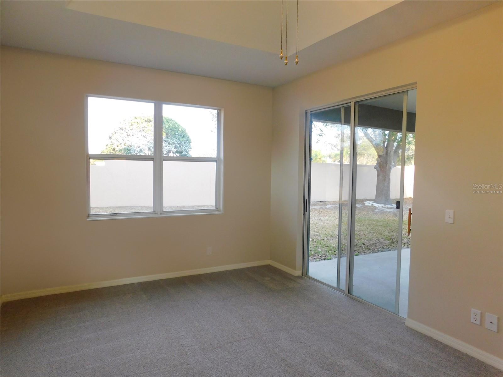 12902 Cattail Shore Ln Property Photo 31