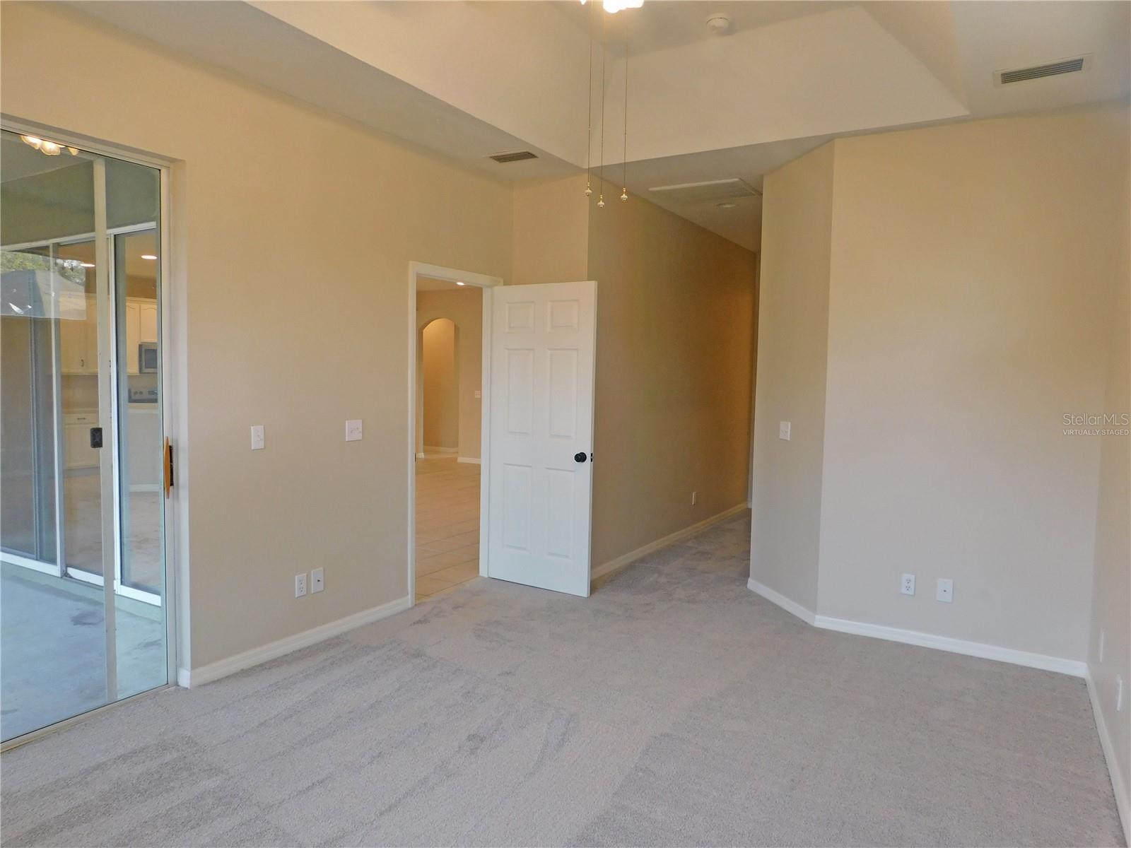 12902 Cattail Shore Ln Property Photo 32