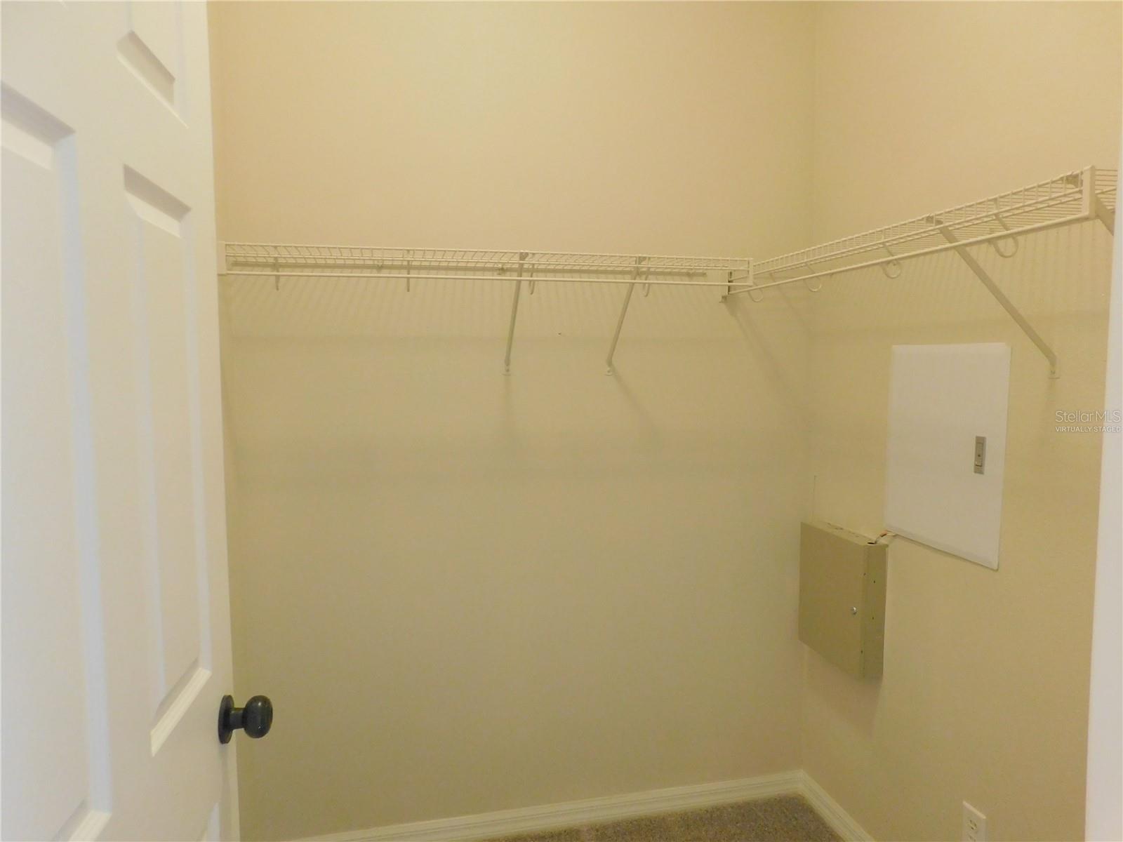 12902 Cattail Shore Ln Property Photo 33