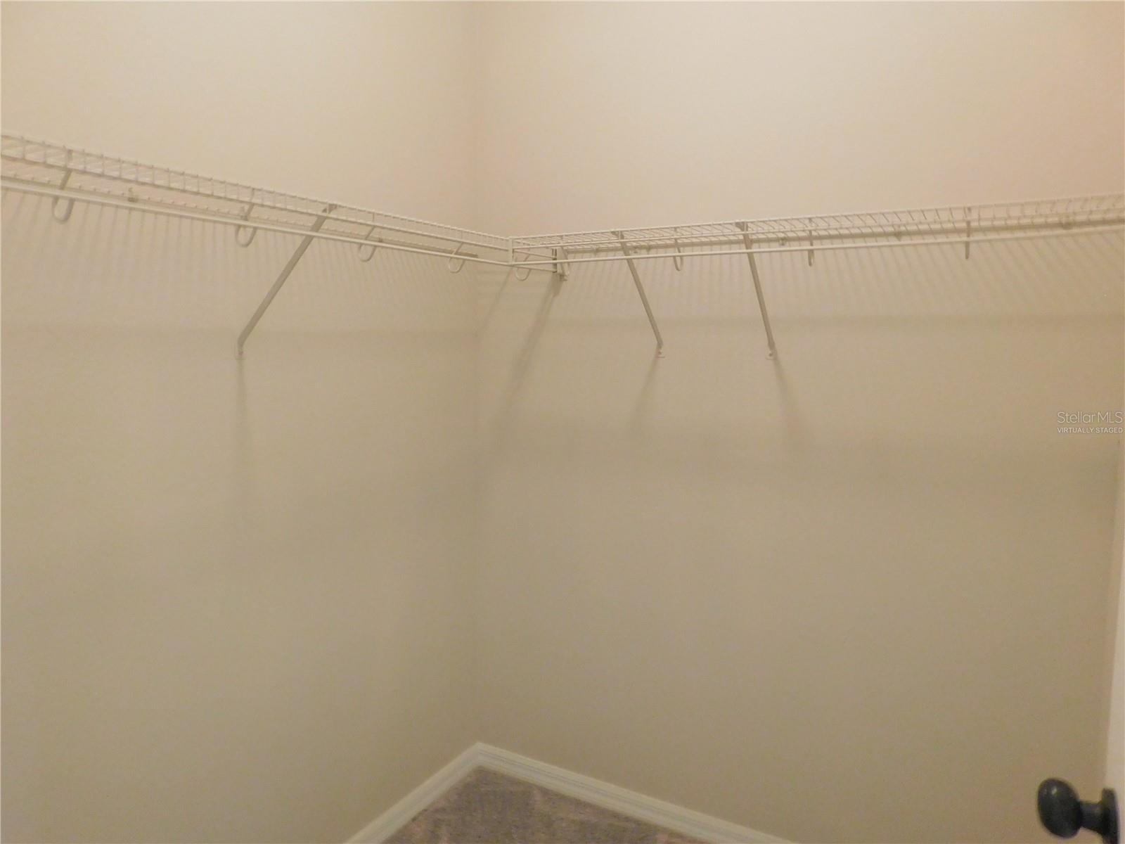 12902 Cattail Shore Ln Property Photo 34