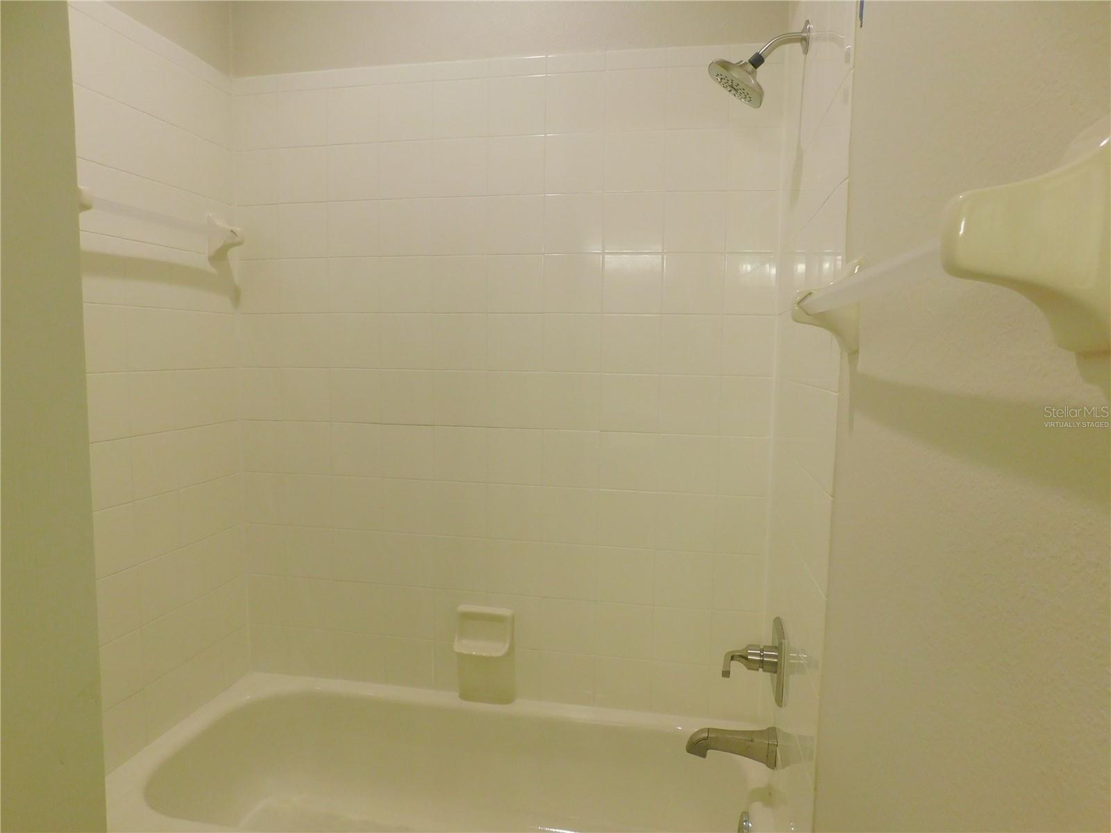 12902 Cattail Shore Ln Property Photo 36