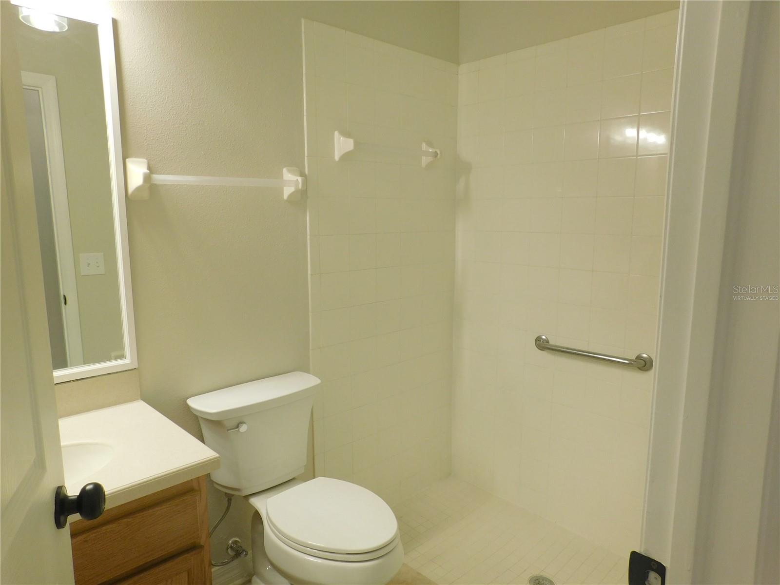 12902 Cattail Shore Ln Property Photo 37