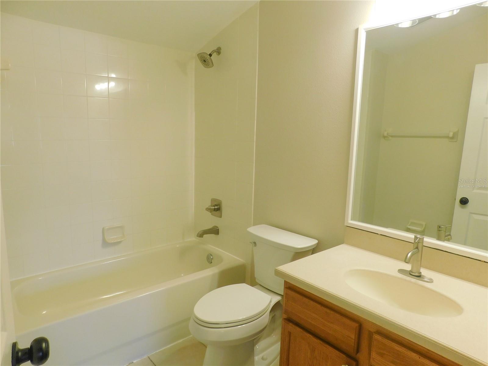 12902 Cattail Shore Ln Property Photo 38