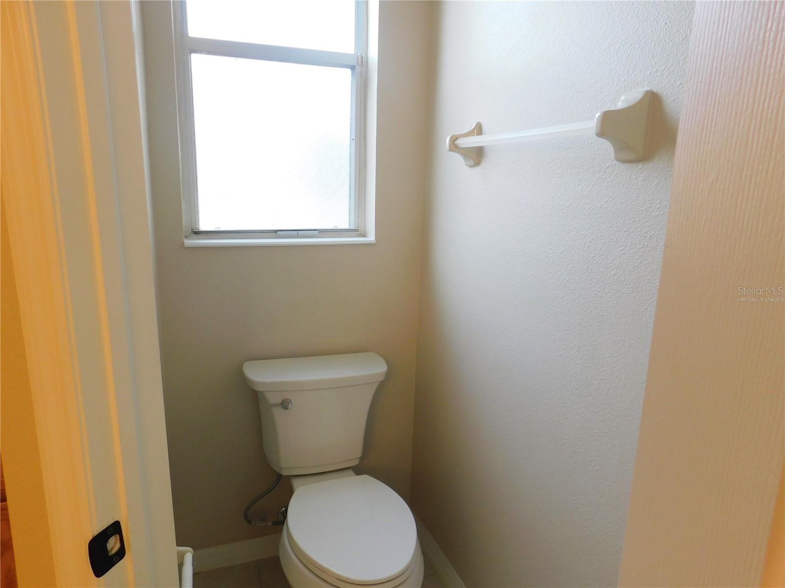 12902 Cattail Shore Ln Property Photo 39