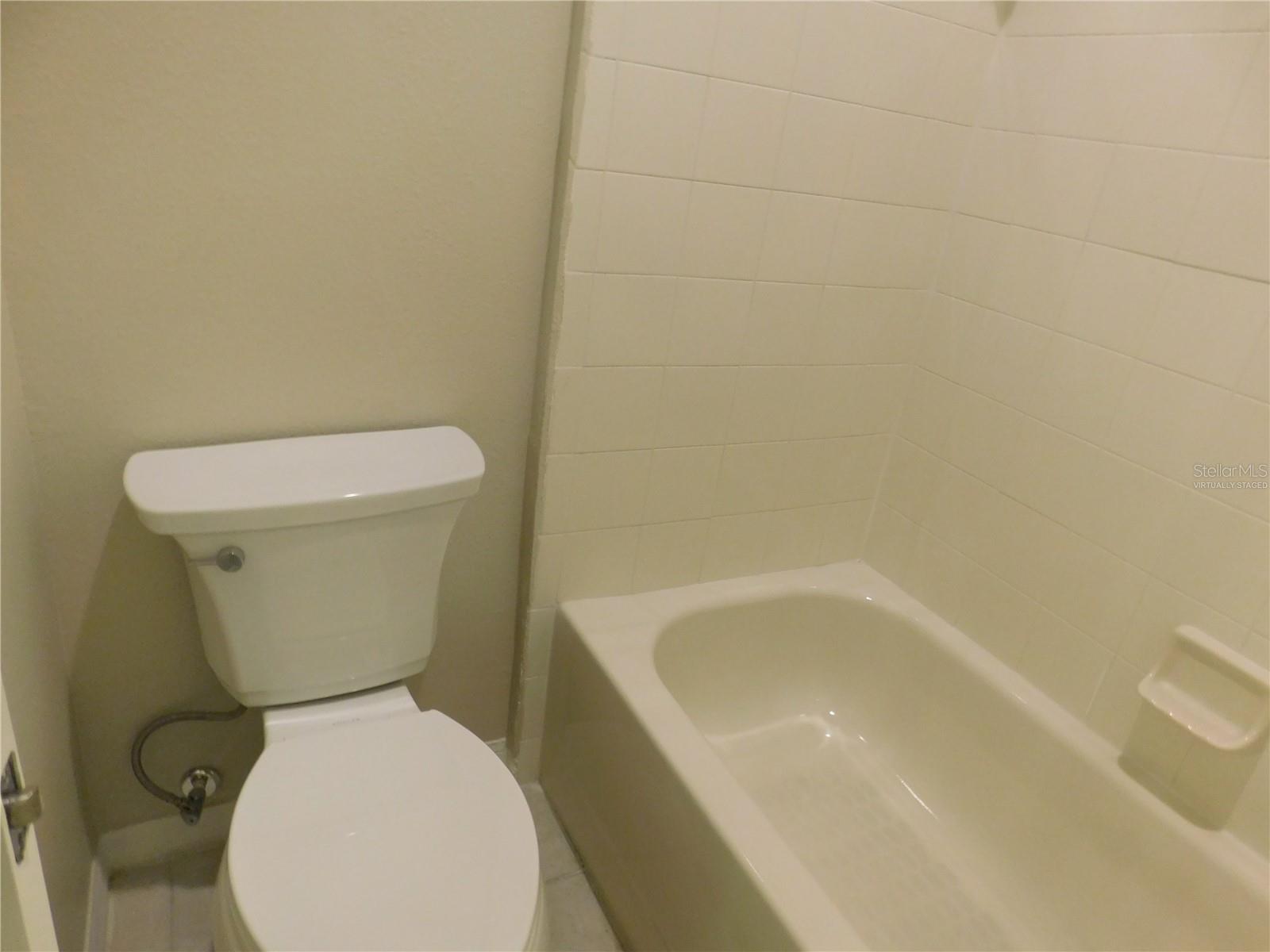 12902 Cattail Shore Ln Property Photo 41