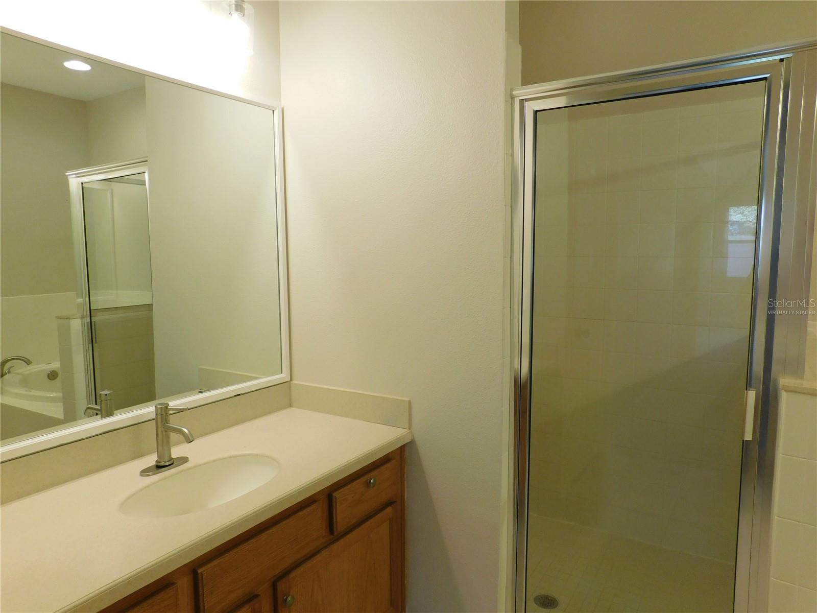 12902 Cattail Shore Ln Property Photo 43