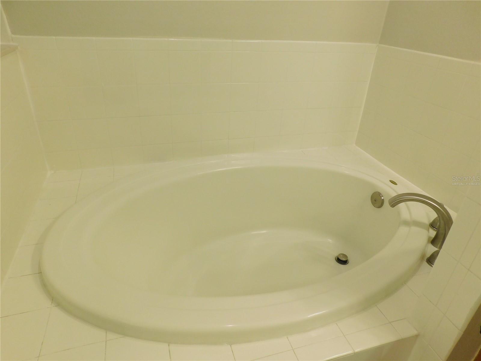 12902 Cattail Shore Ln Property Photo 44