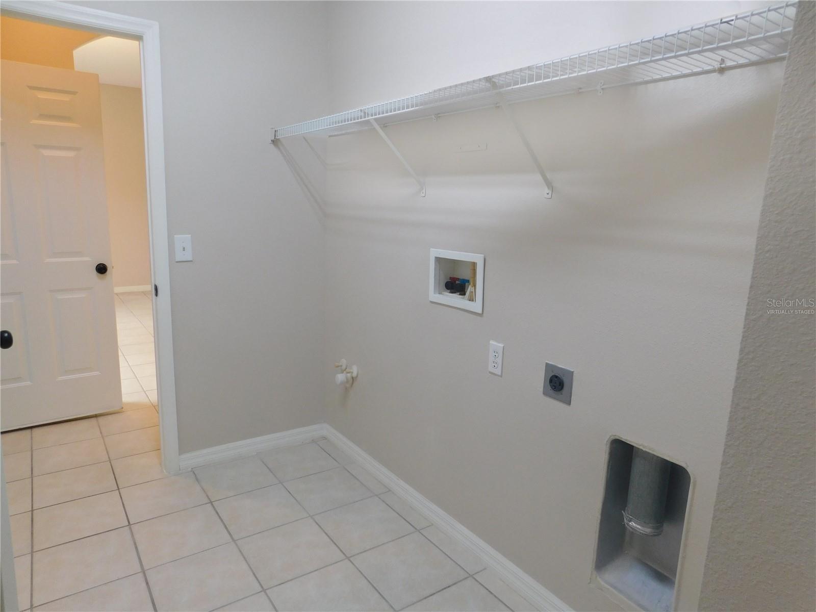 12902 Cattail Shore Ln Property Photo 45